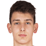 Мигуел де ла Пеньа Виньас