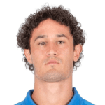 Л. Белардинелли