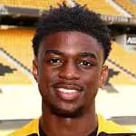 Марвин Марвеллус Калета