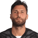 М. Спортиелло