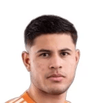 М. Родригуез