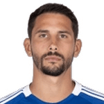 Е. Голданига