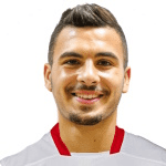 Моханнад Абу Таха