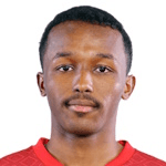 Рашид Ал Абдулла