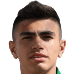 Мурад Алфалуджи