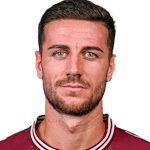 П. Гиглионе