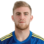 Н. Валентини