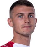 С. Маззокчи