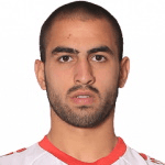 С. Мамацашвили