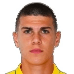 Г. Квернадзе