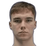 А. Ачаповскии