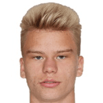 М. Ковалевич