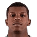 Александре