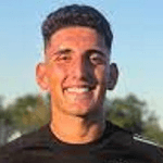 В. Квинтеро