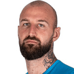 В. Милинкович-Савич