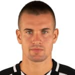 К. Андреони