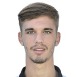 Д. Кваранта