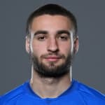 Г. Гвишиани