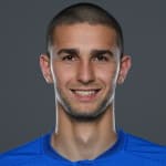 И. Иакобидзе