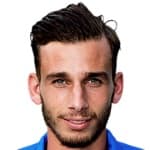 Д. Мигнанелли