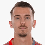 Дж. Вандепутте