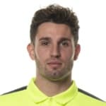 Р. Пискителли