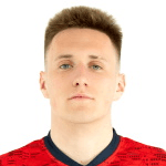 И. Кузнецов