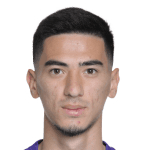 Абдурауф Бо'рииев