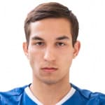 Д. Воробджев