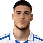 Роберто Фернандез