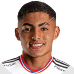 Дж. Томпсон