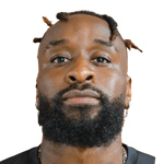 М&апос;бала Нзола