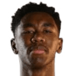 Саифелдин Хассан Фадлалла