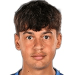 Каилан Викерс