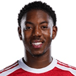 М. Левис-Скелли