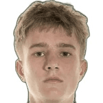 Боид Беакрофт