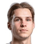 Б. Дахлстрём