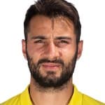 Л. Гарритано