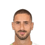 Л. Леззерини