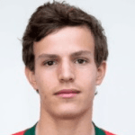 Джоао Ресенде