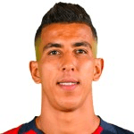 Дж. Ел Иамиq