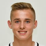 Д. Нагноинии