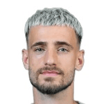 В. Драгомир