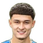 Р. Леиджтен