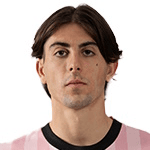 Ф. Ранокчиа