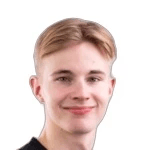 Т. Коивисто