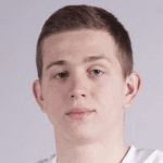 Д. Карпиков