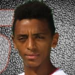 Е. Замбатаро