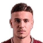 А. Раимондо