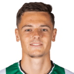 Т. де Джонге